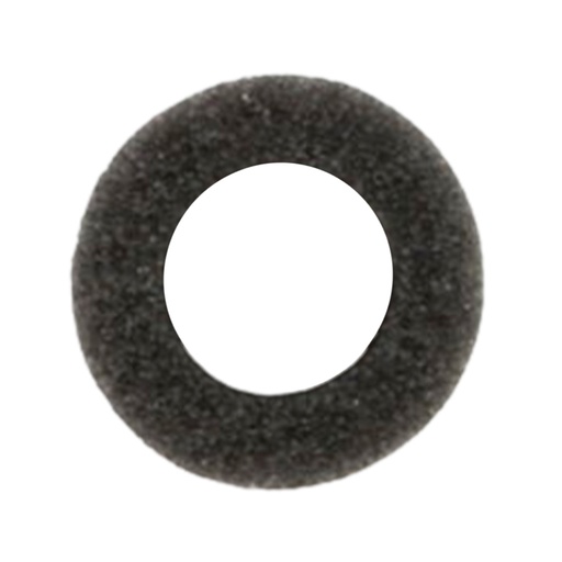 [304-803] BUJE DE GOMA 9 MT920,BO4550 424023-8 MAKITA