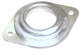 [304-805] RETENEDOR COJINETE SIERRA INGLETE LS1013F 316836-0 MAKITA