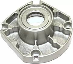 [304-807] RETENEDOR COGINETE SIERRA N5900B 317744-8 MAKITA