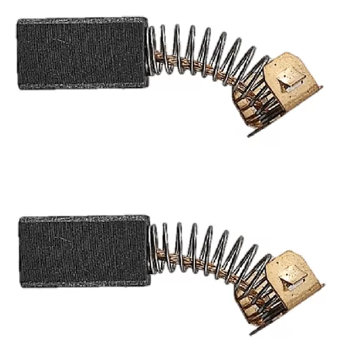 [304-808] JGO CARBONES CB204 SIERRA CALADORA SJ401 375009-000 MAKITA