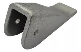 [304-810] PALANCA TENSION SIERRA CALADORA SJ401 225069-000 MAKITA