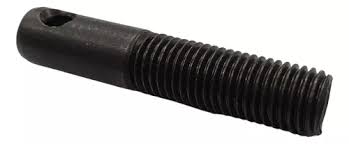 [304-814] PERNO AJUSTE SIERRA CALADORA SJ401 290078-000 MAKITA