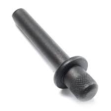 [304-819] PERNO 6 ROUTER 3212BR 256606-4 MAKITA