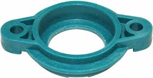 [304-821] RETENEDOR SIERRA INGLETE LS1011/LS1030 414530-9 MAKITA