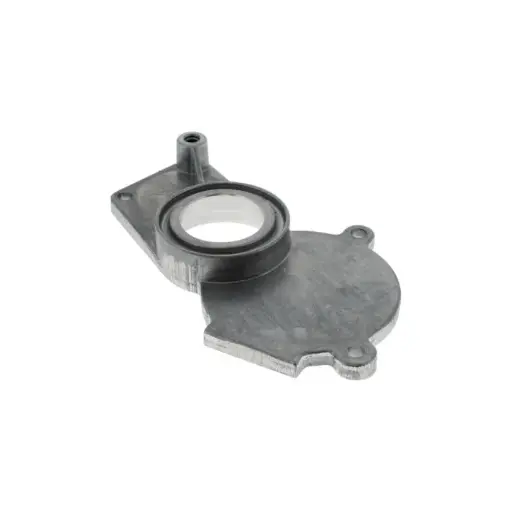 [304-823] RETENEDOR EJE TRASERO 9403 317020-0 MAKITA