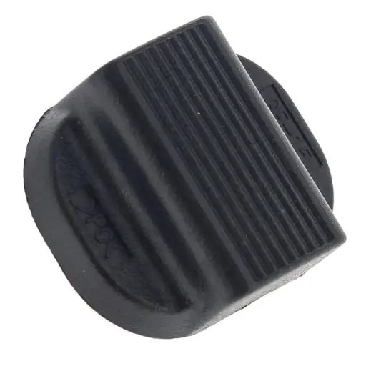 [304-825] PALANCA CAMBIO BARRENO HP2050 418083-0 MAKITA