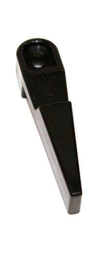 [304-833] PALANCA SIERRA 5740NB/5277NB 415799-8 MAKITA