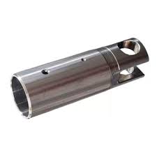 [304-837] PIN 7 CLAVADORA AF506 HY00000936 MAKITA