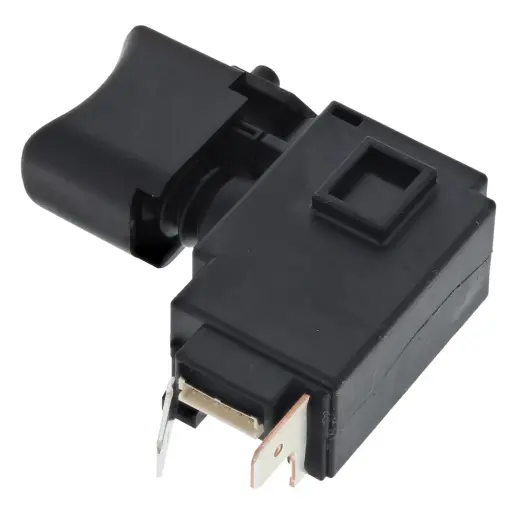 [304-853] SWITCH XFD14/DTW300  651443-5 MAKITA