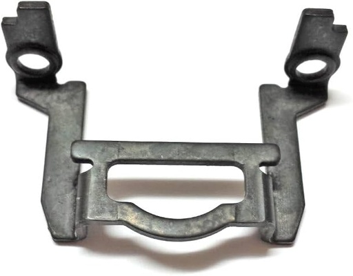 [304-854] CONECTOR DEMOLEDOR HR4002  345582-8 MAKITA