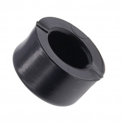 [304-862] TAPA 11 ROUTER 3216C 286235-9 MAKITA