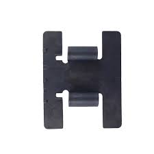 [304-864] PUSHER CLAVADORA AF505 HY00000057 MAKITA