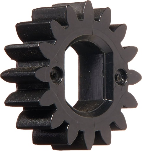 [304-866] ENGRANAJE PLASTICO ROUTER 3709/3710 226217-9 MAKITA