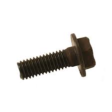 [304-867] TORNILLO M6X17 PARA MAZO 251609-3 MAKITA