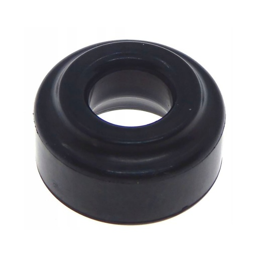 [304-876] EMPAQUE FRONTAL CLAVADORA AF506 HY00000546 MAKITA