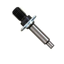 [304-882] SPINDGLE COMPLETE PULIDORA 9227CA 152552-8 MAKITA