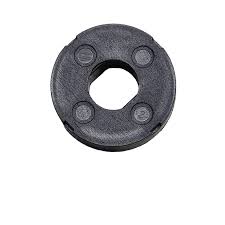 [304-883] MAGNET SLEEVE PULIDOPA 9227C 688110-9 MAKITA