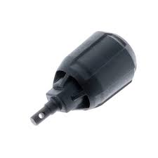 [304-885] MANGO SIERRA CALADORA LS1019L 273016-0 MAKITA