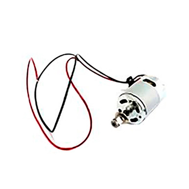 [304-902] ENSAMBLE ELEMENTO CALEFACTOR PR00000079 MAKITA