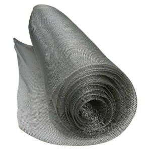 [31-1] YDA CEDAZO GALVANIZADO/VERDE CH 44959