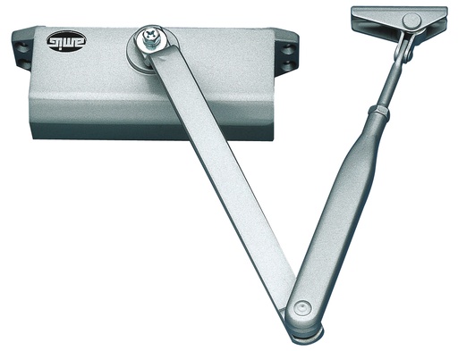 [33-1] CIERRA PUERTA 777/2/3/4  176 LBS AMIG