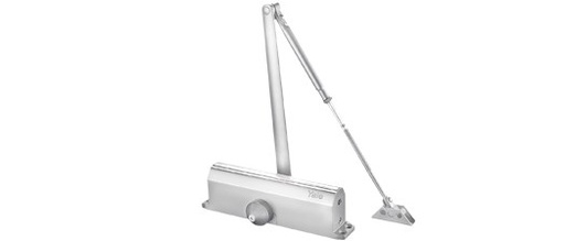 [33-20] CIERRA PUERTA DC3005  330LBS YALE HK