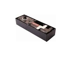 [33-46] CIERRA PUERTA PISO 832 264LBS 120KG OLIMPIA