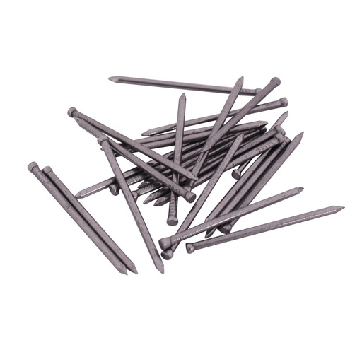 [34-103] CLAVO 1 C/CABEZA NAC