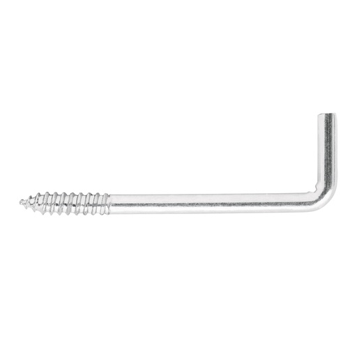 [4-64] ALCAYATA C/ROSCA 21X80  44989 FIERO