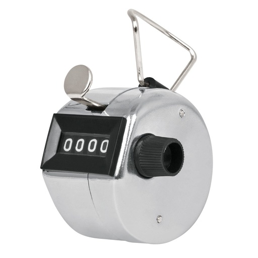 [42-1] CONTADOR GANADO 4 DIGITOS 24990 PRETUL