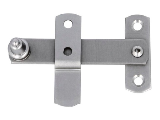 [5-26] ALDABA SATIN DER/IZQ MOD 1 AMIG