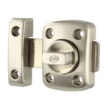 [5-32] ALDABA PASADOR 1 1/2 AB 388-40 AMIG