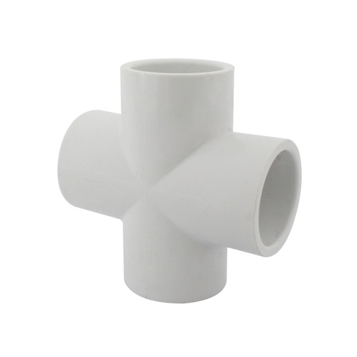[50-173] CRUZ 1 PVC NAC