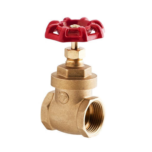 [50-208] LLAVE COMPUERTA 3 HYDRO 2399