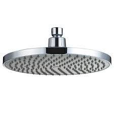 [50-210] DUCHA C/BRAZO 4.5 573065A 973-065A PRICE PFISTER