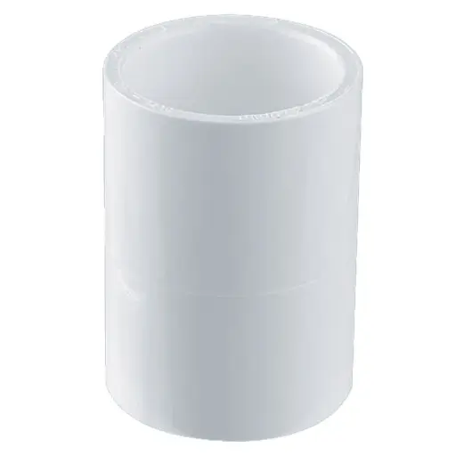 [50-344] COPLA 1 PVC NAC 01152