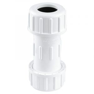 [50-358] UNION REPARACION 1/2 PVC
