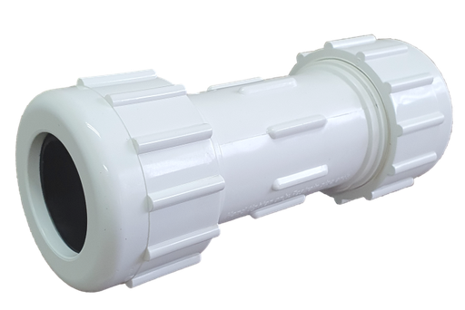 [50-359] UNION REPARACION 3/4 PVC NAC 2322