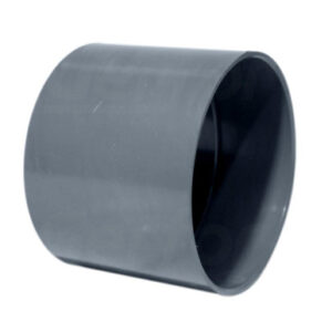 [50-554] COPLA 4 DRENAJE GRIS