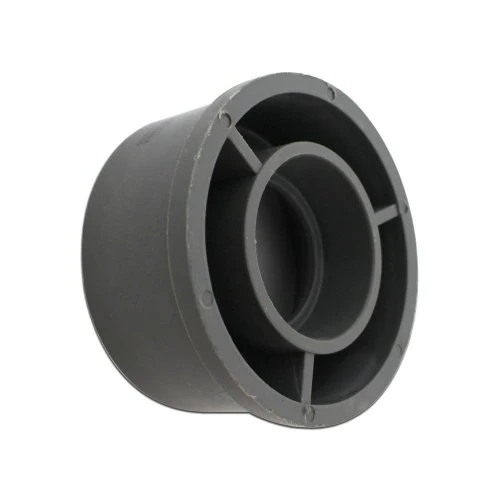 [50-585] REDUCIDOR BUSHING 4-2 DRENAJE PVC 03035