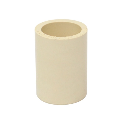 [50-684] COPLA 1/2 CPVC