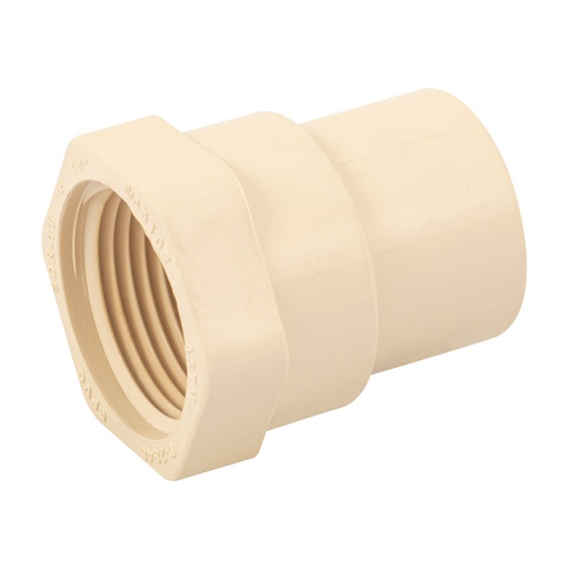 [50-696] ADAPTADOR HEMBRA 1/2 CPVC
