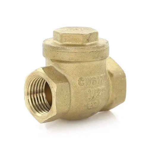 [50-86] CHEQUE 1/2 HORIZONTAL ASIENTO NEOPRENO ORLANDO ITALIA