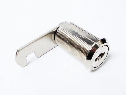 [56-135] CHAPA PALETA C505-30NP ARMSTRONG TW