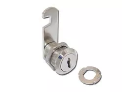 [56-139] CHAPA PALETA C505-20NP NIQUEL ARMSTRONG