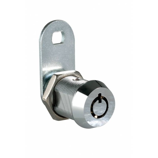 [56-145] CHAPA TUBULAR CORTA C936C ELIS TW