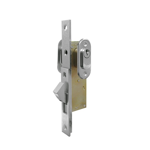 [56-170] CHAPA PICO LORO 854-15 DBL 4022 YALE