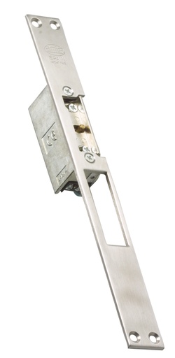 [56-303] RECIBIDOR ELECTRICO LARGO 30 AMIG