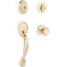 [56-445] CHAPA COLONIAL DAKOTA 687 US3 LATON KWIKSET