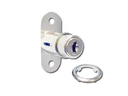 [56-73] CHAPA CENTRO 506-12 BP LATON AMSTRONG HK